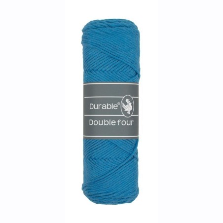 Double Four 295 ocean   100gr.