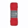 Double Four  316  rood    100gr.