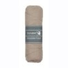 Double Four  340  licht taupe     100gr.