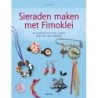 LH Sieraden maken met Fimoklei