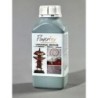 POWERTEX GREEN bus 500 ml