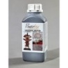 POWERTEX ZWART bus 500 ml