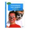 LH Schminkpret voor jongens