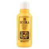 Ecola Plakkaatverf 250 ml Donkergeel 202
