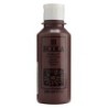 Ecola Plakkaatverf 250 ml Brown 400