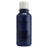 Ecola Plakkaatverf 250 ml Pruisischblauw 508