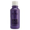 Ecola Plakkaatverf 250 ml Violet 536