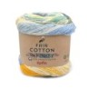 FAIR COTTON INFINITY 106 FRIOS 200