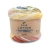 FAIR COTTON INFINITY 107 SATURADOS 200