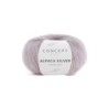 ALPACASILVER252pastelroze25gr