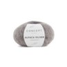 ALPACASILVER257taupe-bruin25gr