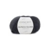 ALPACASILVER263zwart25gr