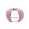 ALPACASILVER267oud roze25gr