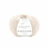 ALPACASILVER268beige25gr