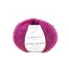 ALPACASILVER271  framboise25gr