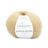 ALPACASILVER281 geel-goud25gr