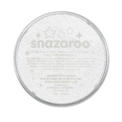 SNAZAROO sparkle wit 18ML