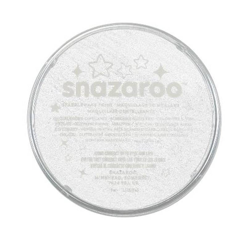 SNAZAROO sparkle wit 18ML