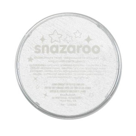 SNAZAROO sparkle wit 18ML