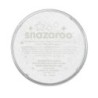 SNAZAROO sparkle wit 18ML