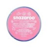 Snazaroo18mllichtroze pale pink