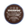 Snazaroo18mldonkerbruin
