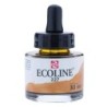 Ecoline 30 ml Gele Oker 227