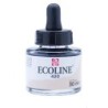 Ecoline 30 ml Beige 420