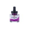 Ecoline 30 ml Roodviolet