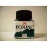 Ecoline 30 ml Dennengroen