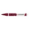 Ecoline Brushpen Roodbruin
