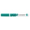 Ecoline Brushpen Dennengroen