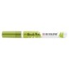 Ecoline Brushpen Grasgroen