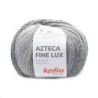 AZTECA FINE LUX 417 grijs-tinten 100 gr