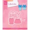 MD Collectable Lady's suit COL1453