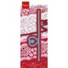 Creatable Rope with heart LR0506