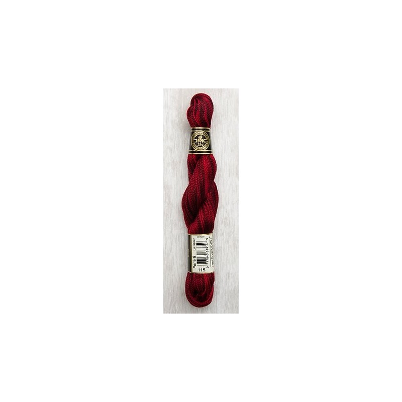 CotonPerlnr1225gr.115