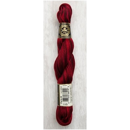 CotonPerlnr1225gr.115