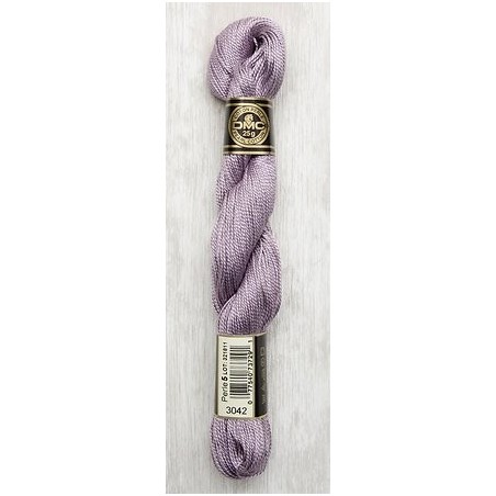 CotonPerlnr525gr3042