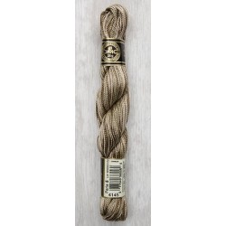 CotonPerlnr525gr4145