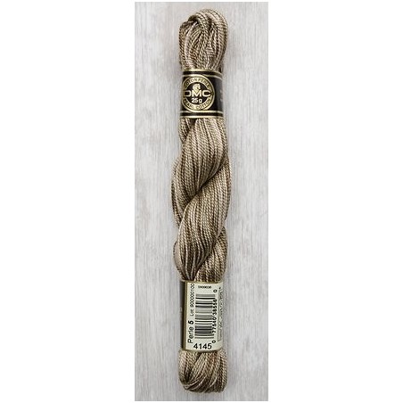 CotonPerlnr525gr4145