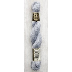 CotonPerlnr525gr415
