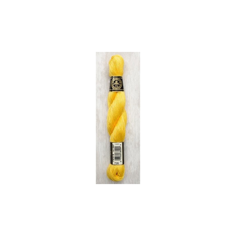 CotonPerlnr525gr726