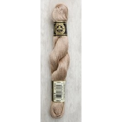 CotonPerlnr525gr842