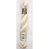 Coton Perl nr5 25gr  ECRU