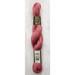CotonPerlnr825gr223