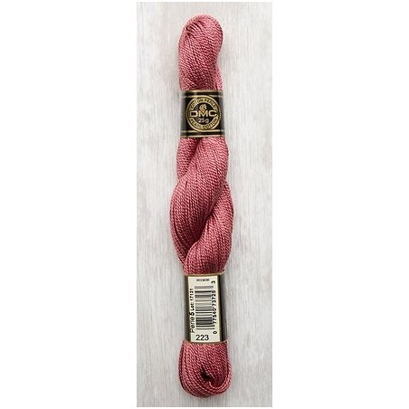CotonPerlnr825gr223