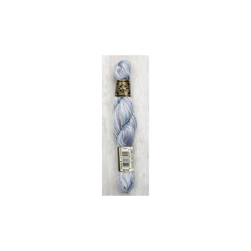 CotonPerlnr825gr4010