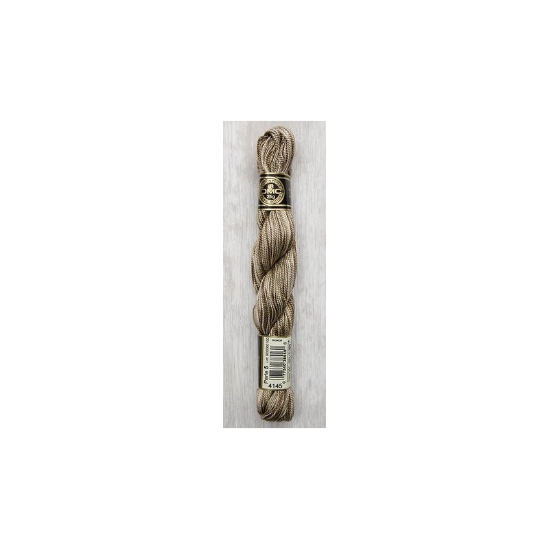 CotonPerlnr825gr4145