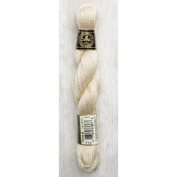 CotonPerlnr825gr712